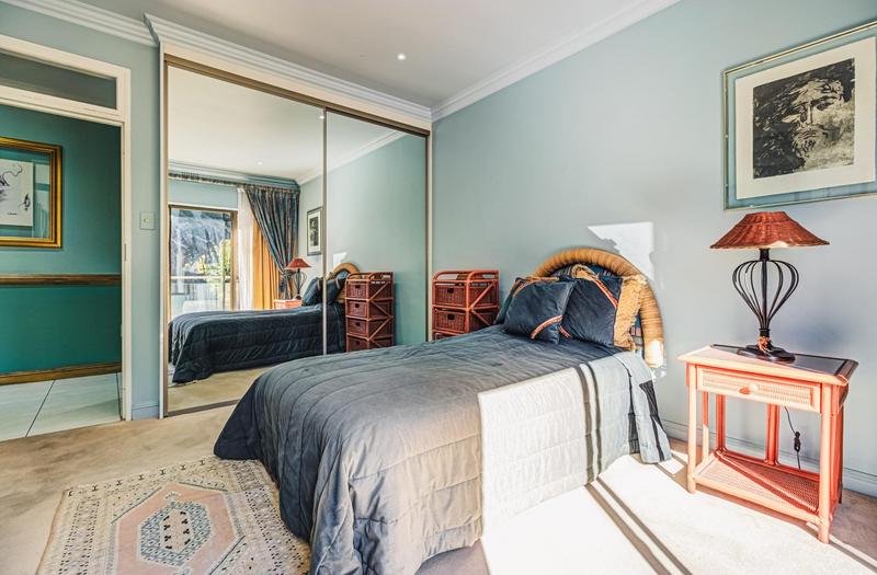3 Bedroom Property for Sale in St Andrews Gauteng
