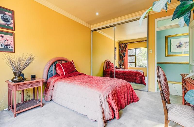 3 Bedroom Property for Sale in St Andrews Gauteng
