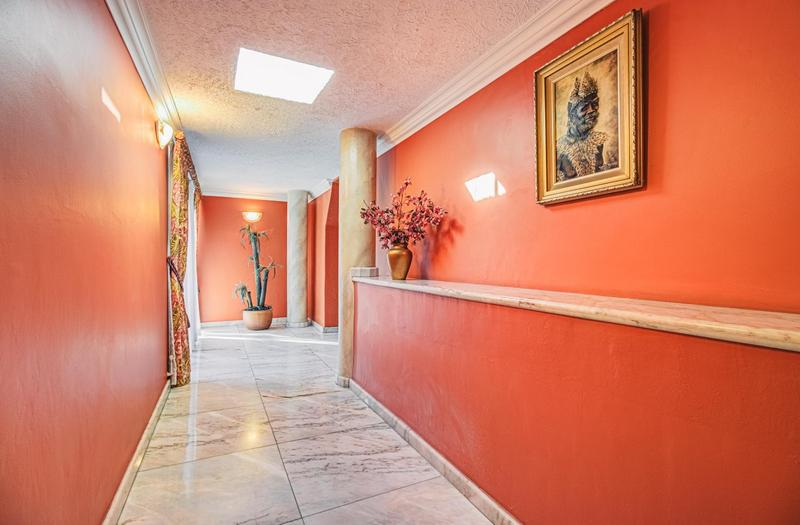3 Bedroom Property for Sale in St Andrews Gauteng
