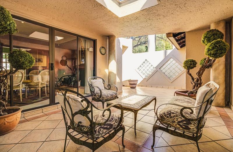 3 Bedroom Property for Sale in St Andrews Gauteng