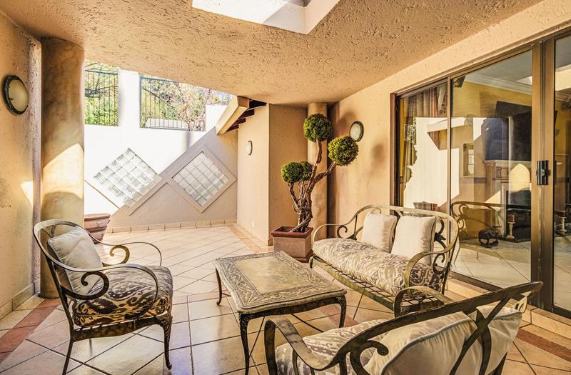 3 Bedroom Property for Sale in St Andrews Gauteng