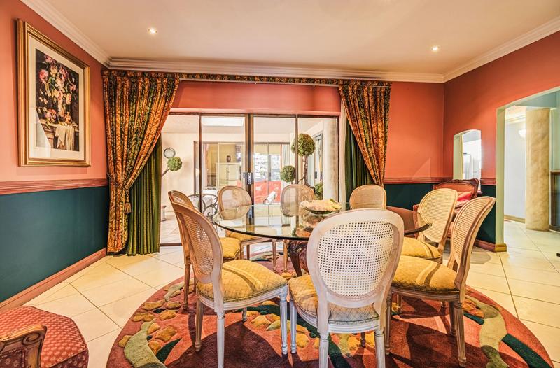 3 Bedroom Property for Sale in St Andrews Gauteng