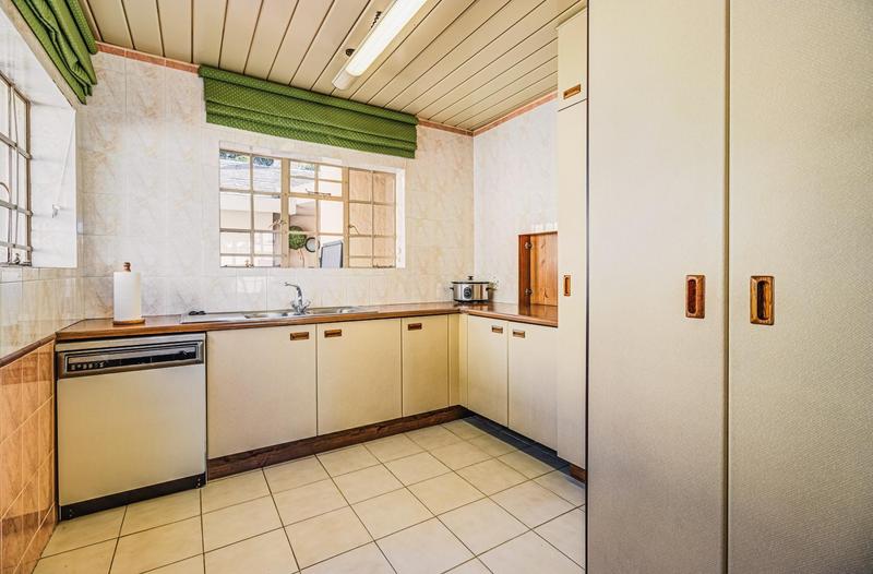 3 Bedroom Property for Sale in St Andrews Gauteng