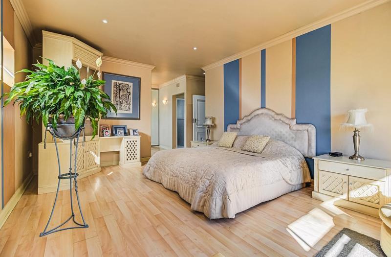 3 Bedroom Property for Sale in St Andrews Gauteng