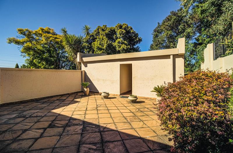 3 Bedroom Property for Sale in St Andrews Gauteng