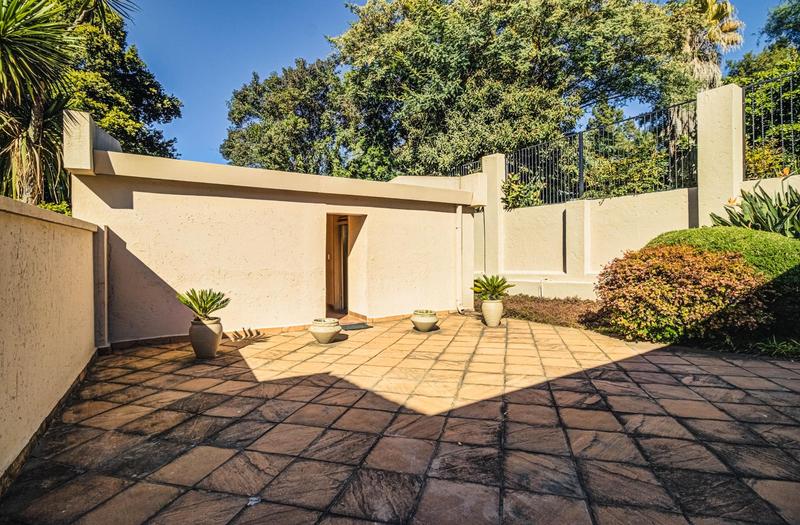 3 Bedroom Property for Sale in St Andrews Gauteng