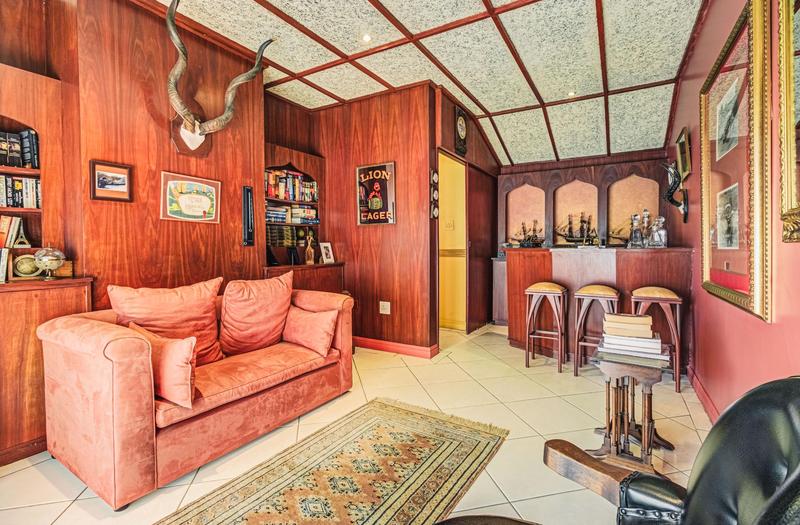 3 Bedroom Property for Sale in St Andrews Gauteng