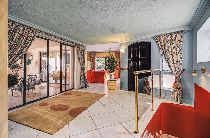 3 Bedroom Property for Sale in St Andrews Gauteng