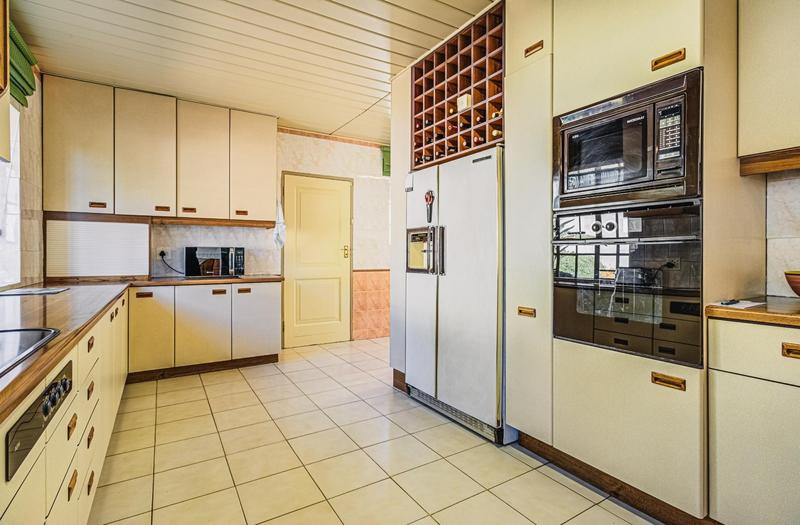 3 Bedroom Property for Sale in St Andrews Gauteng