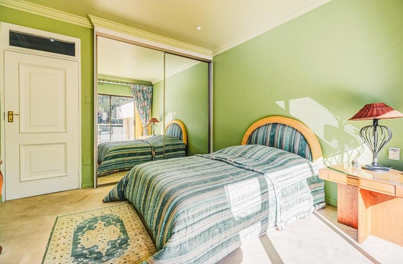3 Bedroom Property for Sale in St Andrews Gauteng