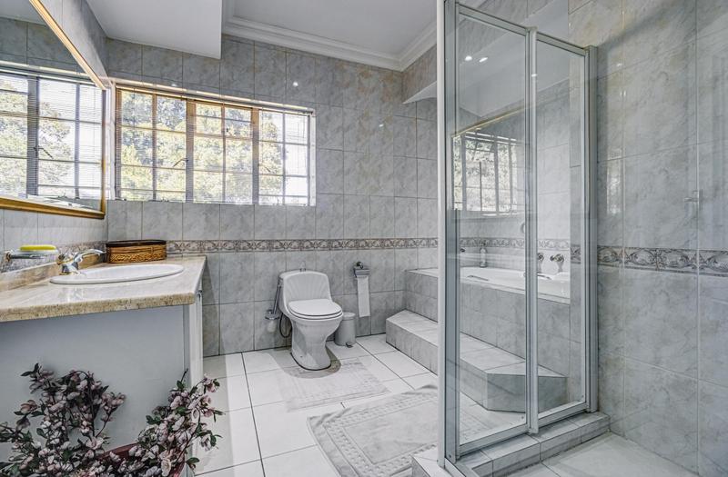 3 Bedroom Property for Sale in St Andrews Gauteng