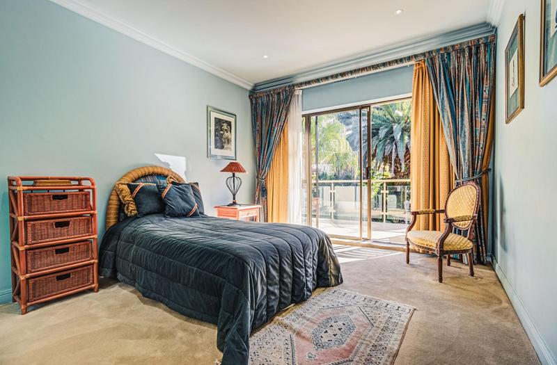 3 Bedroom Property for Sale in St Andrews Gauteng