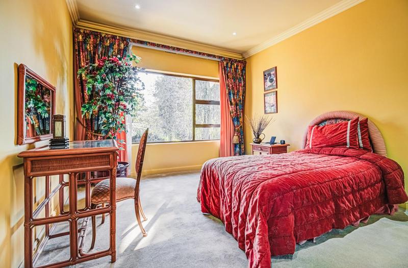 3 Bedroom Property for Sale in St Andrews Gauteng
