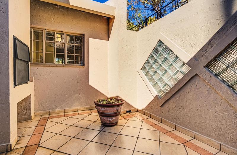 3 Bedroom Property for Sale in St Andrews Gauteng