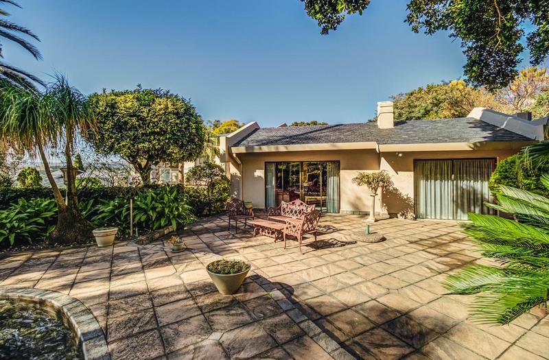 3 Bedroom Property for Sale in St Andrews Gauteng