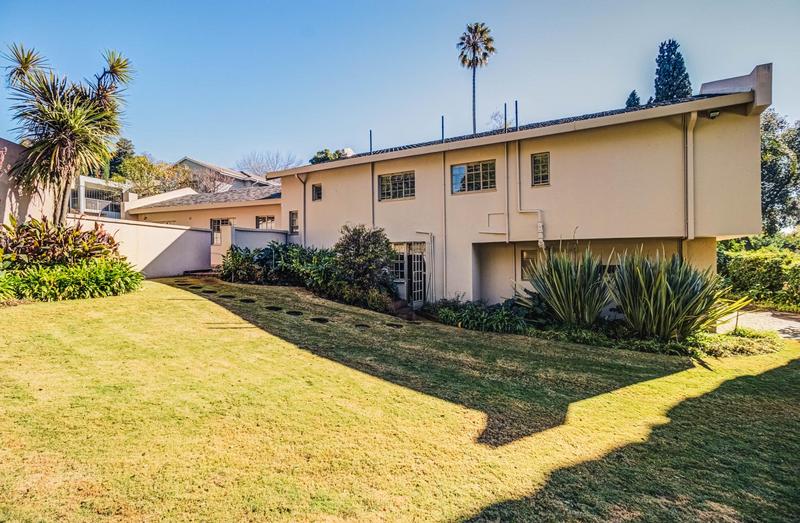 3 Bedroom Property for Sale in St Andrews Gauteng
