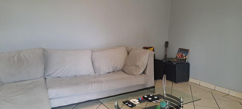To Let 1 Bedroom Property for Rent in Alberton North Gauteng
