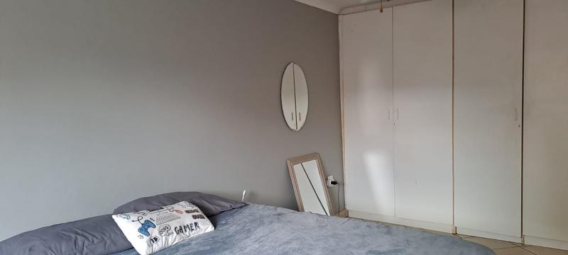 To Let 1 Bedroom Property for Rent in Alberton North Gauteng