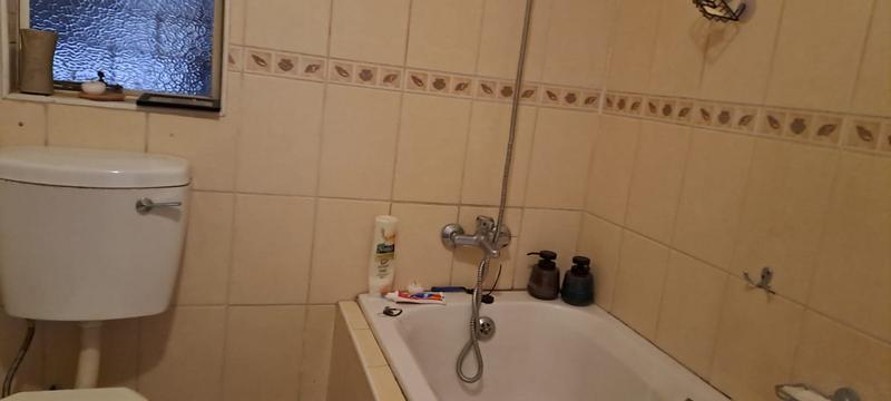 To Let 1 Bedroom Property for Rent in Alberton North Gauteng