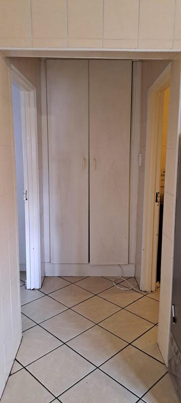 To Let 1 Bedroom Property for Rent in Alberton North Gauteng
