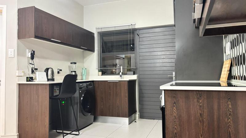 2 Bedroom Property for Sale in Rivonia Gauteng