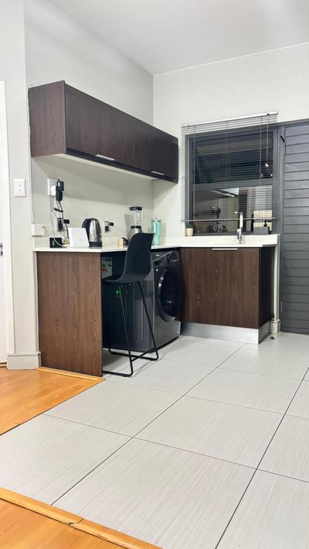 2 Bedroom Property for Sale in Rivonia Gauteng