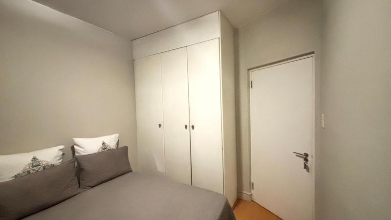 2 Bedroom Property for Sale in Rivonia Gauteng