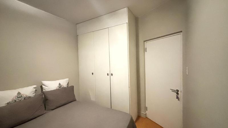 2 Bedroom Property for Sale in Rivonia Gauteng