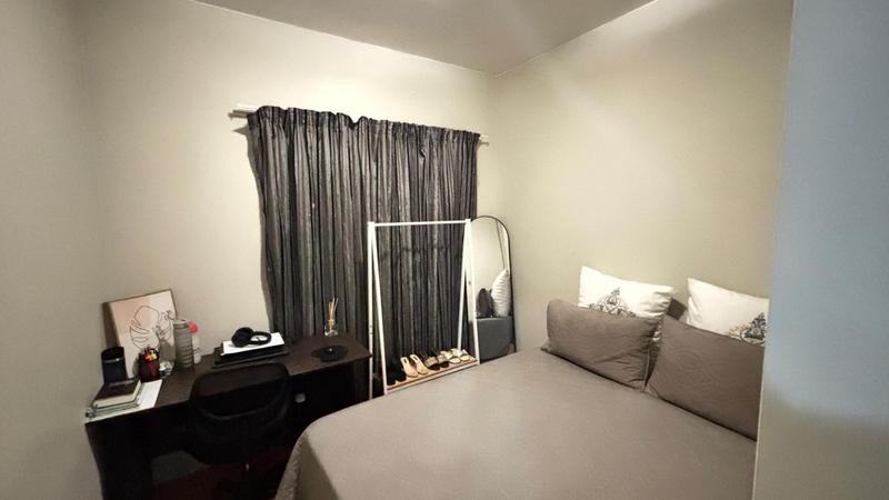 2 Bedroom Property for Sale in Rivonia Gauteng