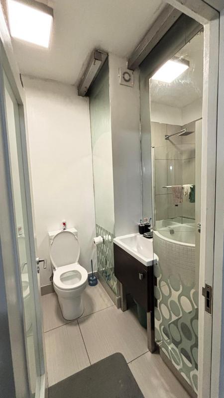 2 Bedroom Property for Sale in Rivonia Gauteng