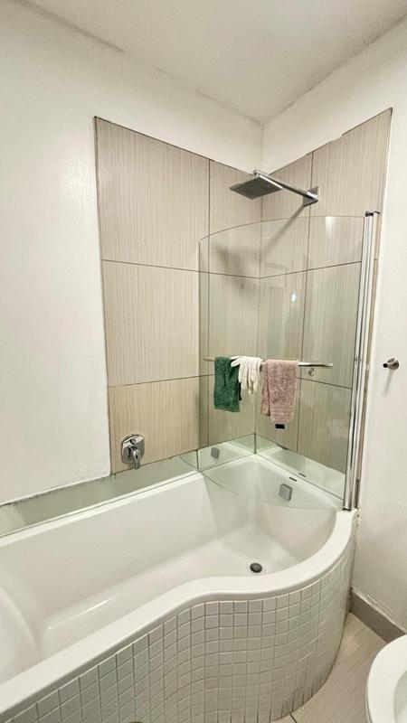 2 Bedroom Property for Sale in Rivonia Gauteng