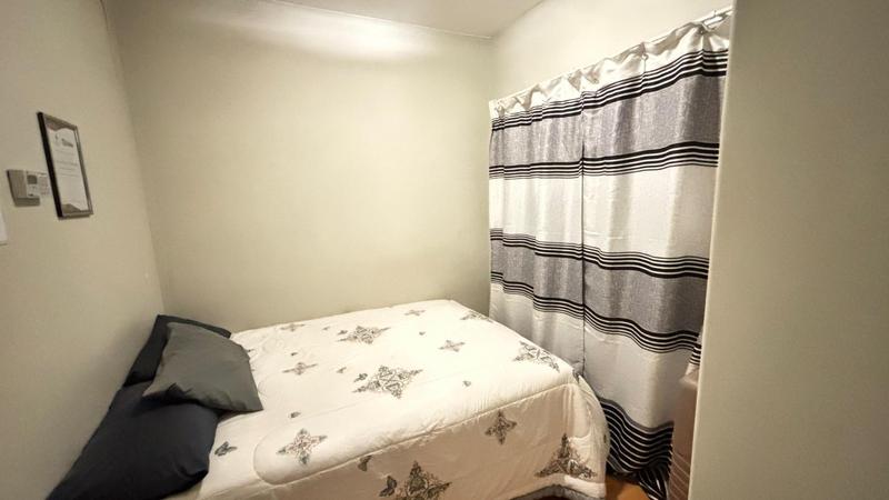 2 Bedroom Property for Sale in Rivonia Gauteng