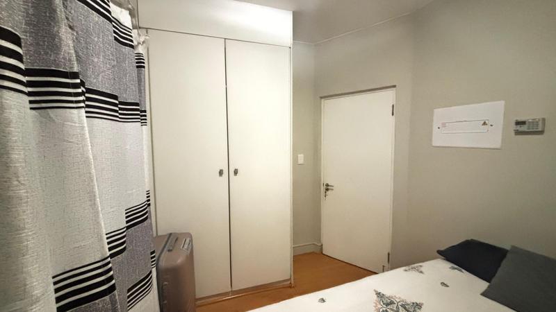 2 Bedroom Property for Sale in Rivonia Gauteng