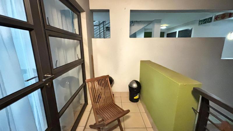 2 Bedroom Property for Sale in Rivonia Gauteng