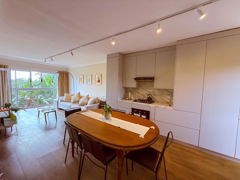 To Let 1 Bedroom Property for Rent in Sandton Central Gauteng