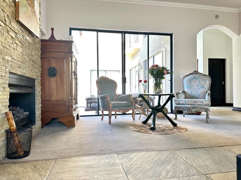 5 Bedroom Property for Sale in Blue Valley Golf Estate Gauteng