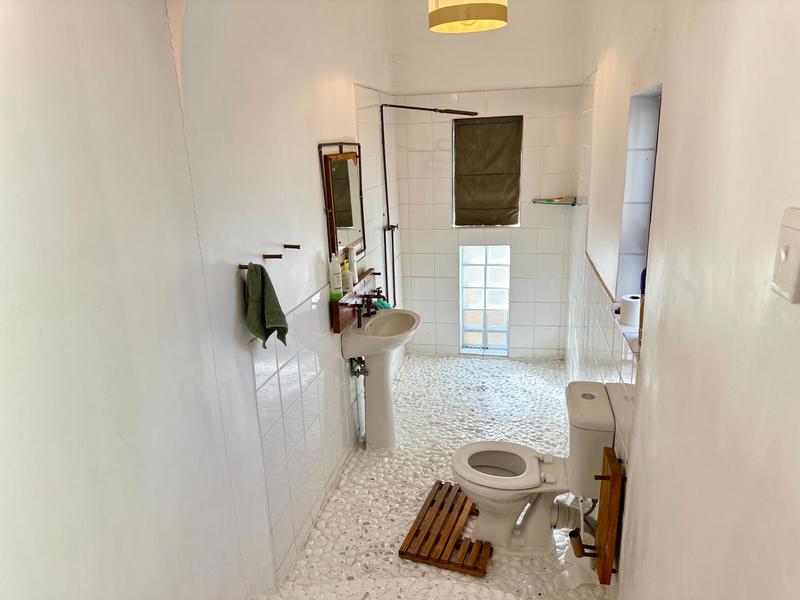 5 Bedroom Property for Sale in Blue Valley Golf Estate Gauteng