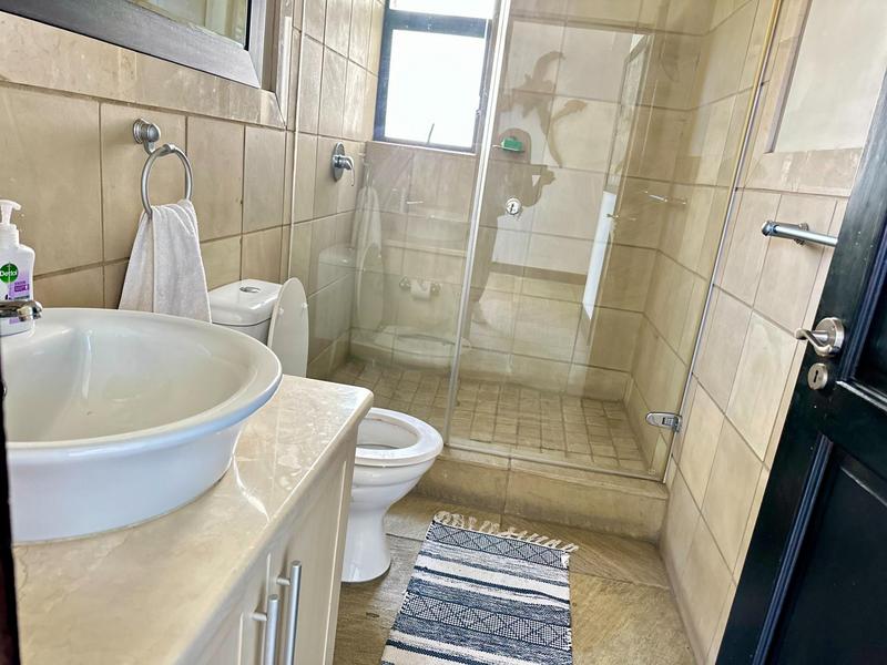 5 Bedroom Property for Sale in Blue Valley Golf Estate Gauteng
