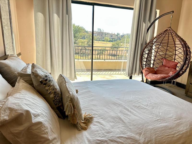 5 Bedroom Property for Sale in Blue Valley Golf Estate Gauteng