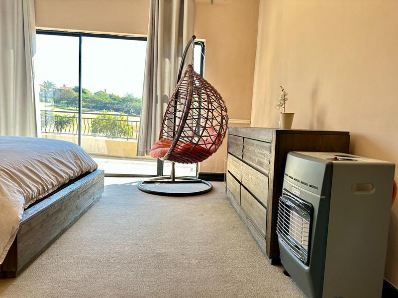 5 Bedroom Property for Sale in Blue Valley Golf Estate Gauteng