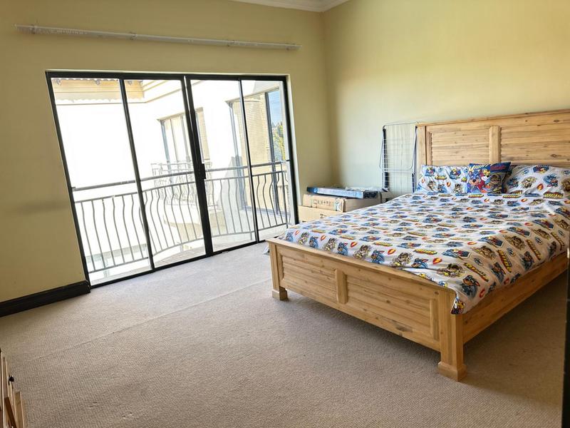 5 Bedroom Property for Sale in Blue Valley Golf Estate Gauteng
