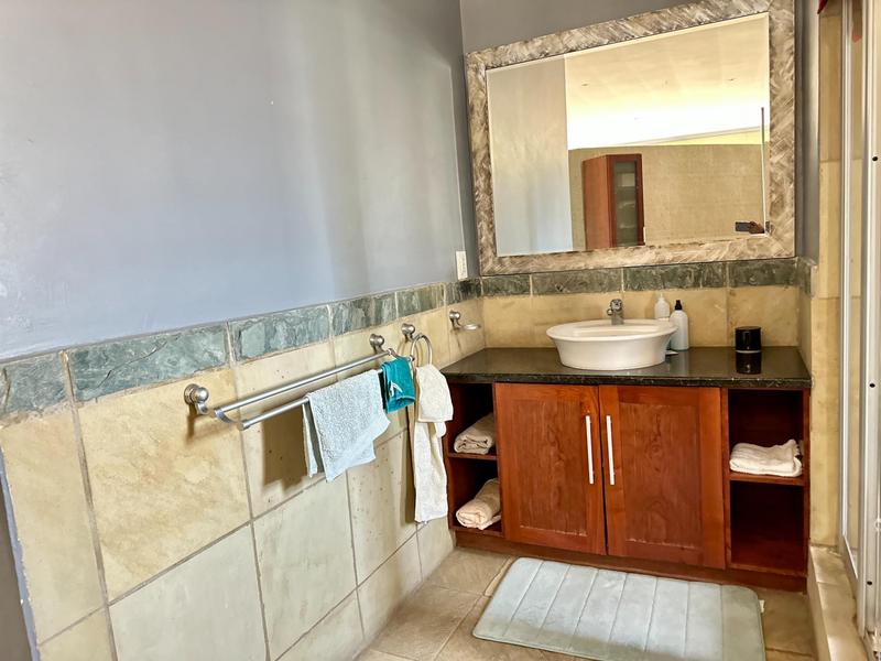 5 Bedroom Property for Sale in Blue Valley Golf Estate Gauteng