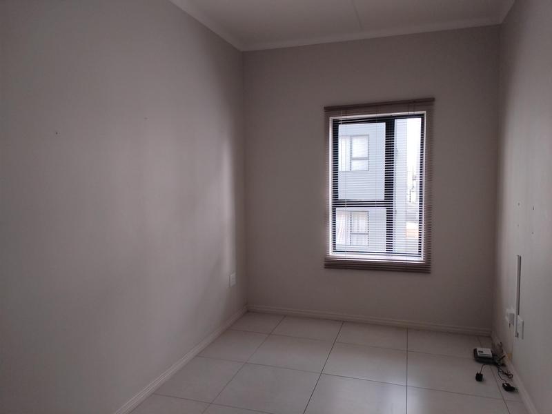 To Let 1 Bedroom Property for Rent in Carlswald Gauteng