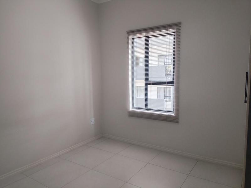 To Let 1 Bedroom Property for Rent in Carlswald Gauteng