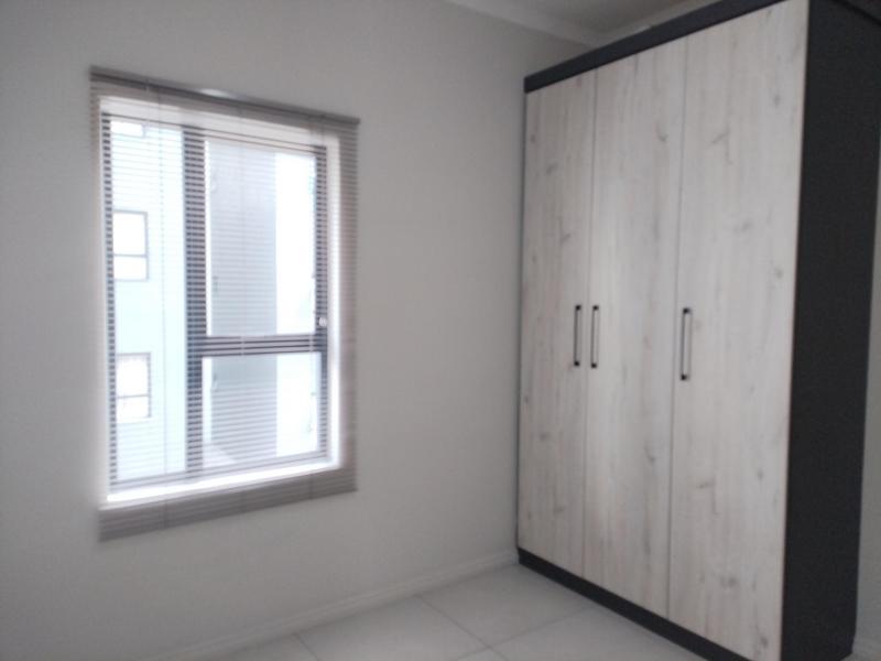 To Let 1 Bedroom Property for Rent in Carlswald Gauteng