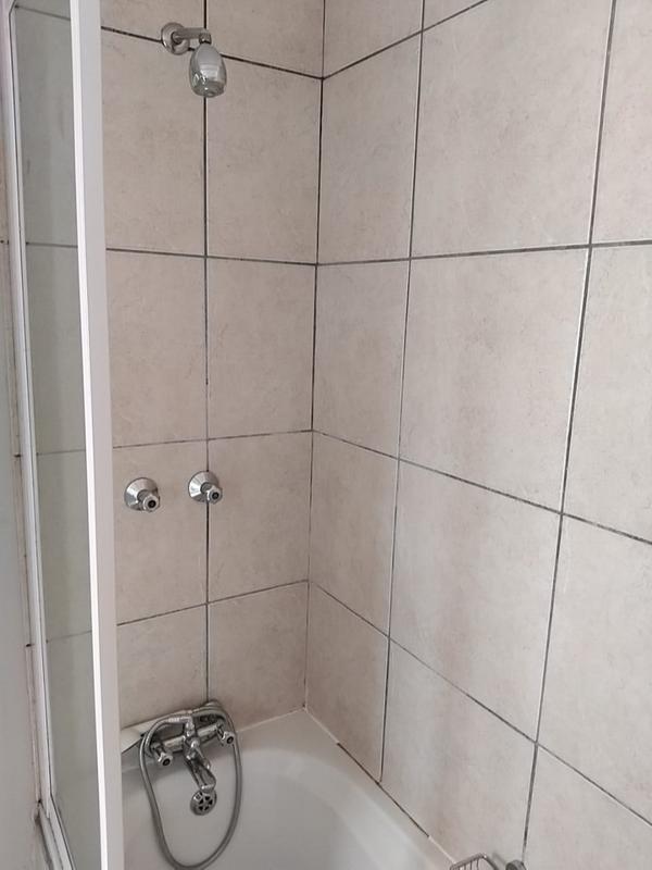 To Let 1 Bedroom Property for Rent in Ferndale Gauteng