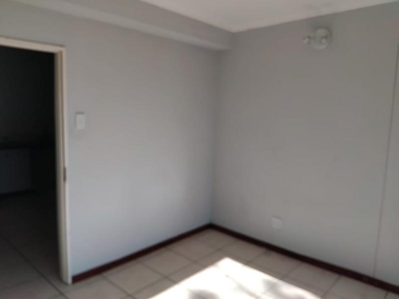 To Let 1 Bedroom Property for Rent in Ferndale Gauteng