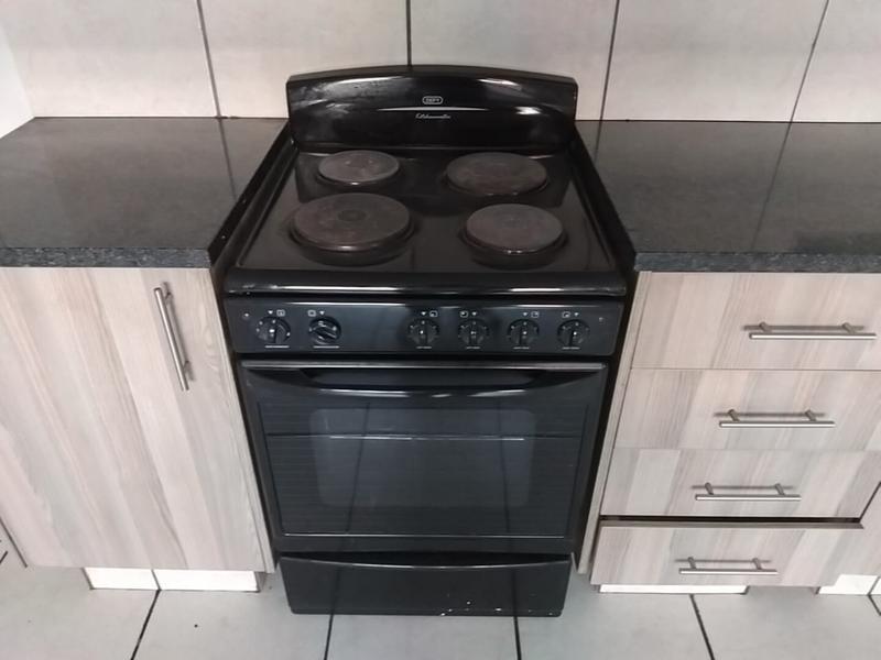To Let 3 Bedroom Property for Rent in Ferndale Gauteng