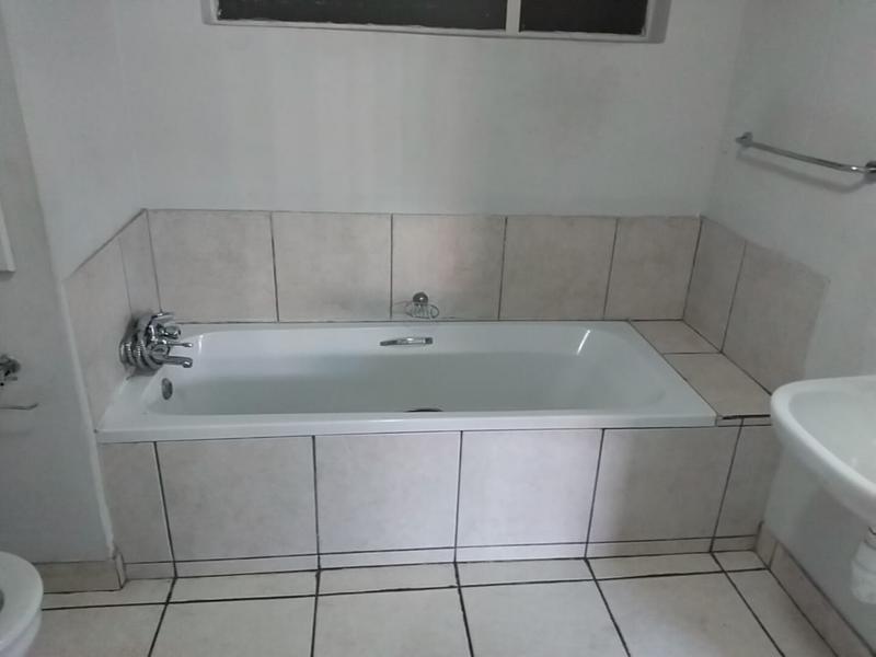 To Let 3 Bedroom Property for Rent in Ferndale Gauteng