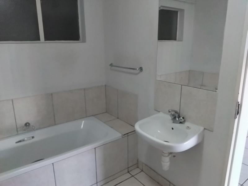 To Let 3 Bedroom Property for Rent in Ferndale Gauteng